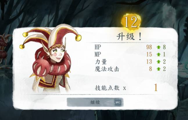 微信图片_20170816092245.jpg
