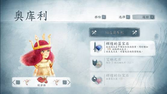 微信图片_20170816092248.jpg