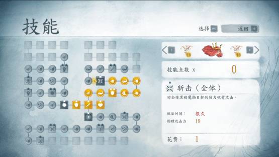 微信图片_20170816092254.jpg