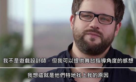 微信图片_20170816092306.jpg