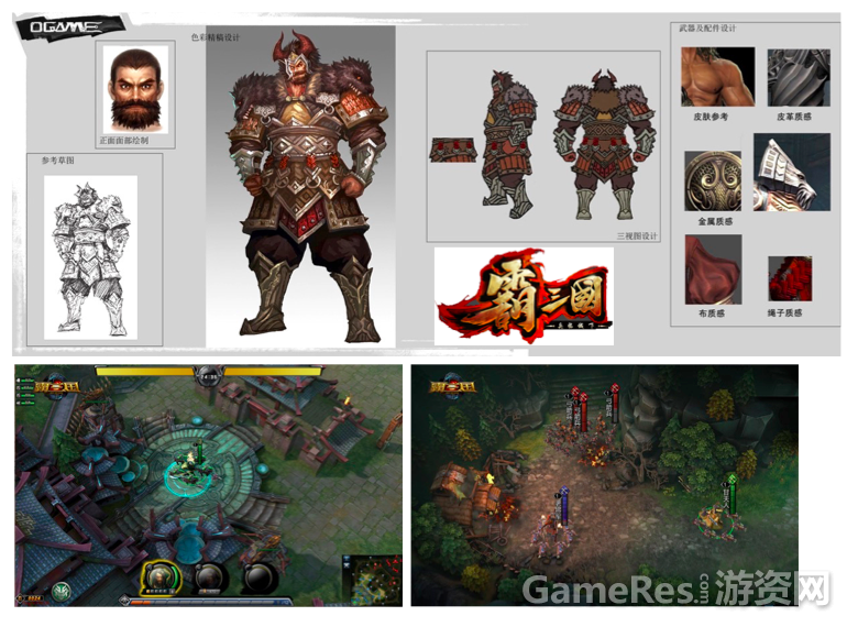 142925h44jmmnf5hefbeev.png