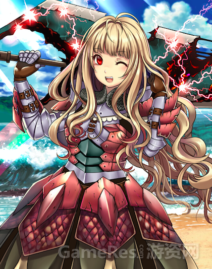 2C89A8E96FCBED12B20D5E9FEC86ED35.png
