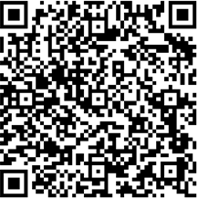 image007.png
