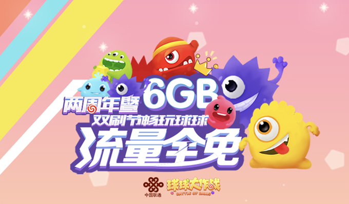 image003.png