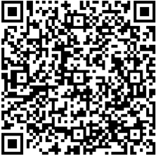 image005.png