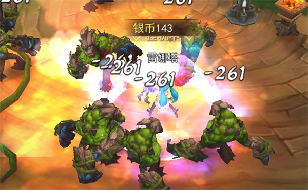 图3.jpg