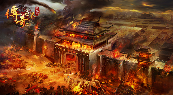 图3.jpg