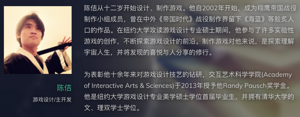 image004.png
