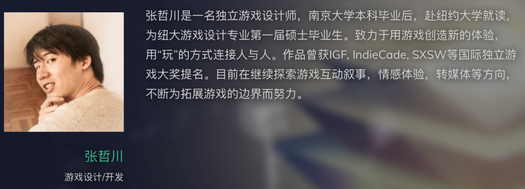 image006.png