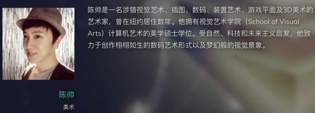 image002.png