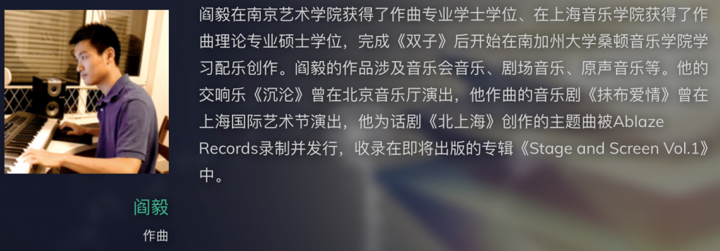 image008.png