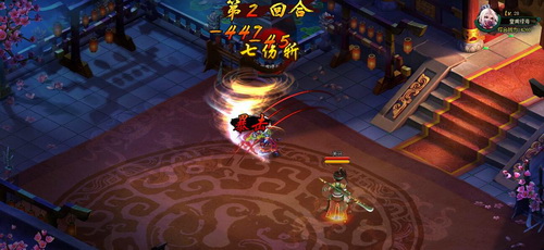 图2.jpg