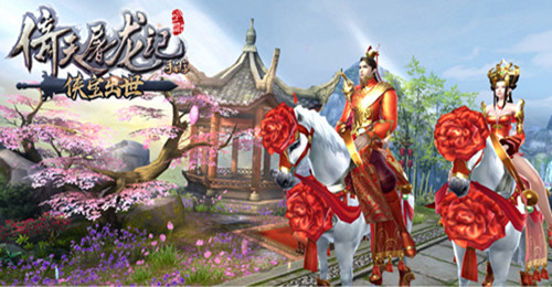图3.jpg