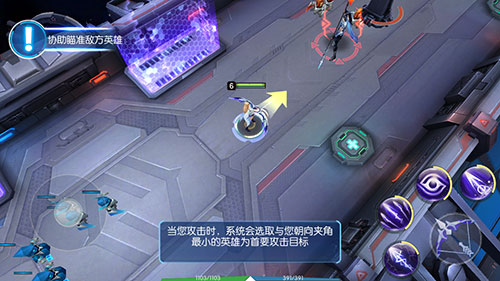图2.jpg