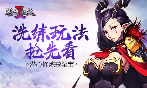 图1.jpg