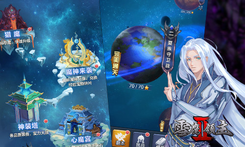 图2.jpg