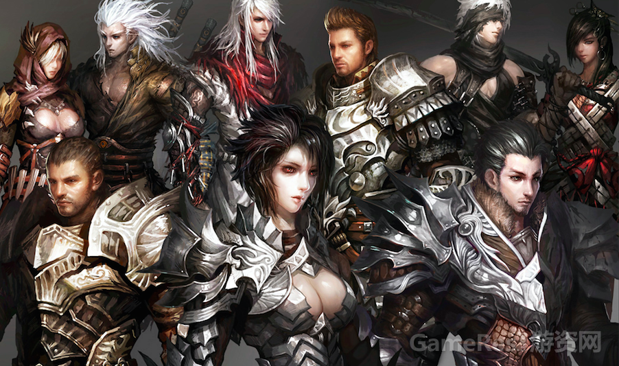 屏幕快照 2017-08-16 11.29.27.png