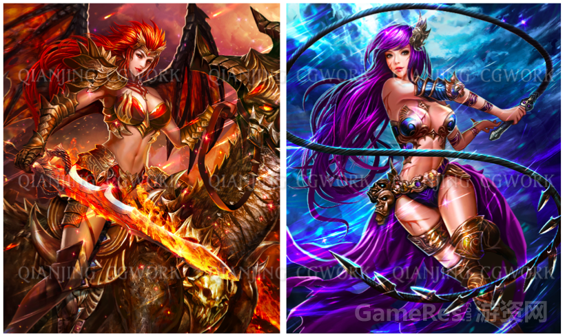 屏幕快照 2017-08-16 11.31.54.png