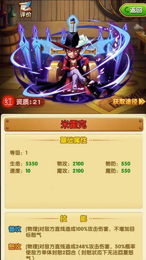 图3.jpg
