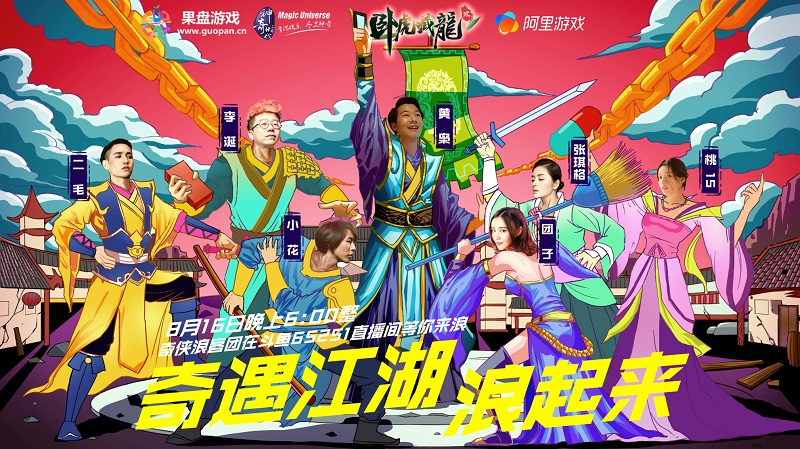 图3.jpg