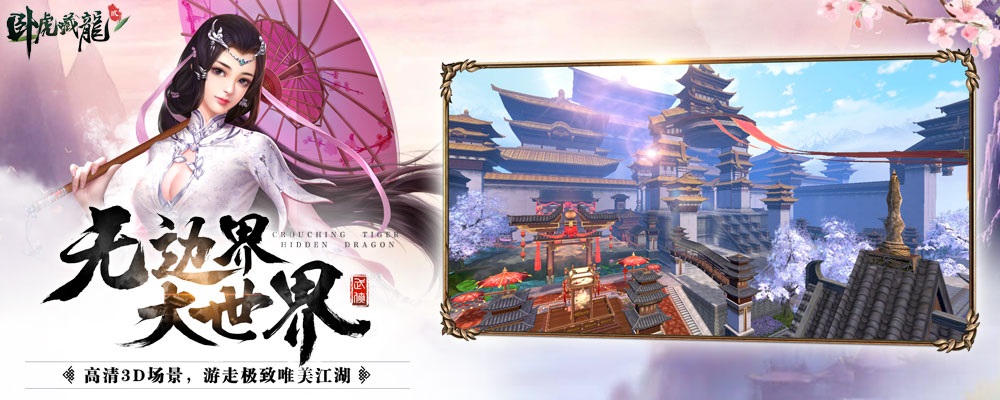 图4.jpg