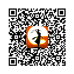 图6：下载二维码.png