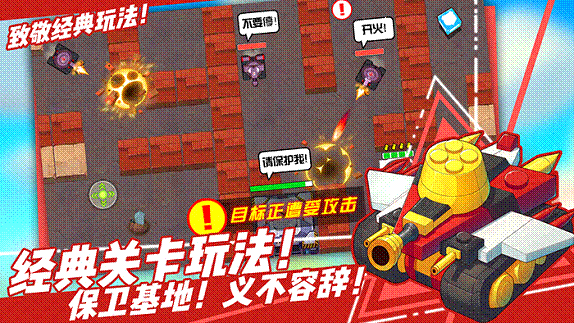 image004.gif