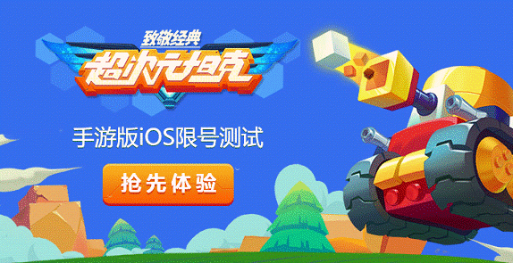 image002.gif