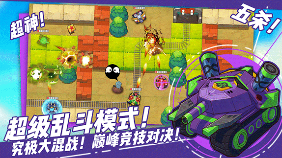 image008.gif