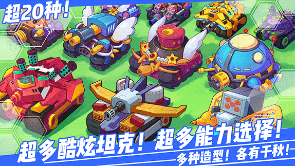 image012.gif