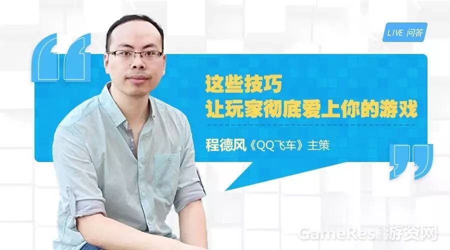 微信图片_20170816132226.jpg