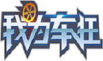 图1.png