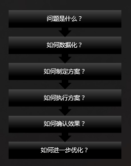 新建 Microsoft Word 文档 (2)920.png