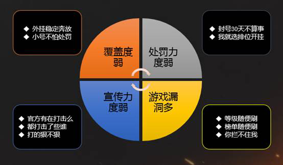 新建 Microsoft Word 文档 (2)1130.png