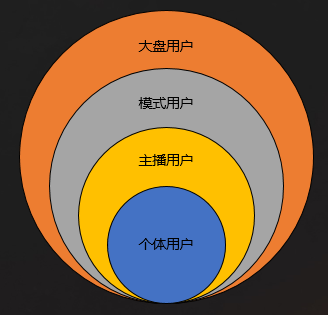 新建 Microsoft Word 文档 (2)2889.png