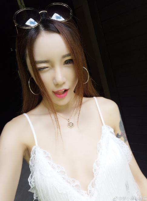 图片2.jpg