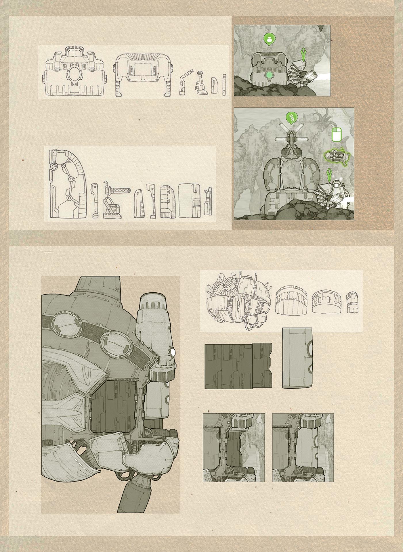 手绘稿1.jpg
