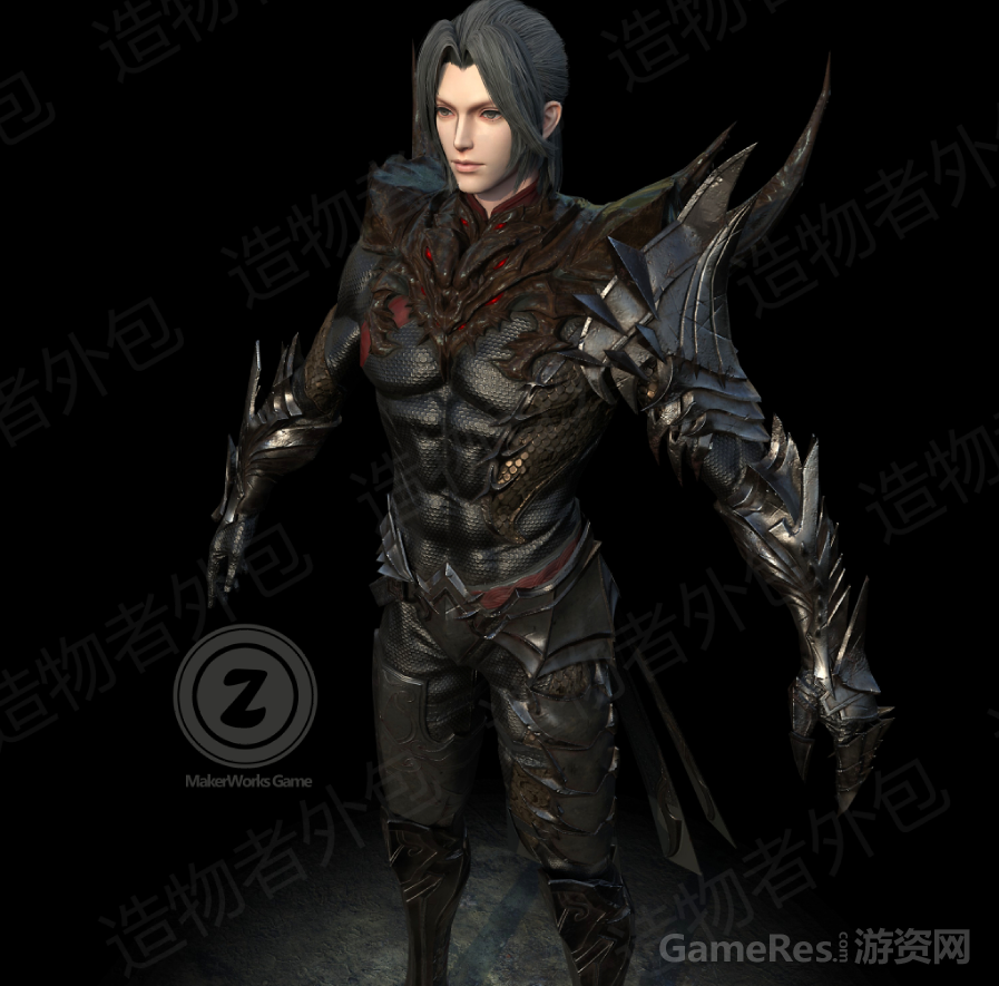 次时代男角色.png