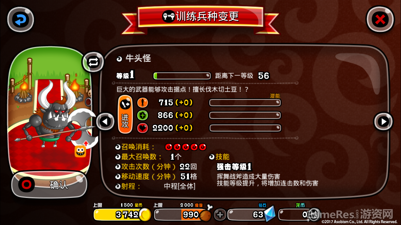 14314b6a6cfafd23.png