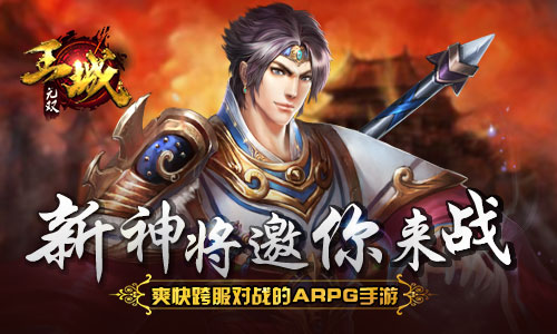 图1.jpg