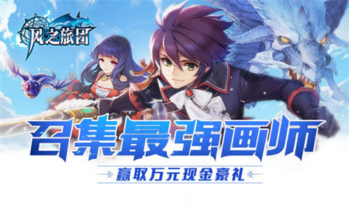 图2.jpg