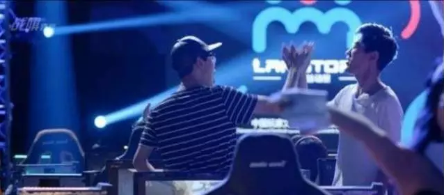 QQ图片20170817102031.png