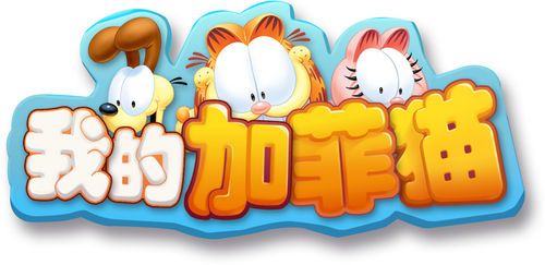 图4.png