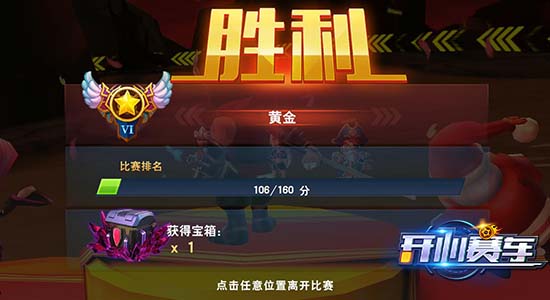 图2.jpg