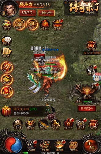 图1.jpg