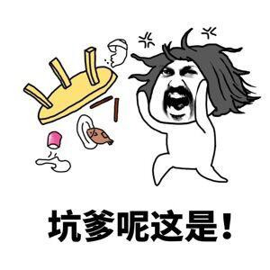 图4.jpg