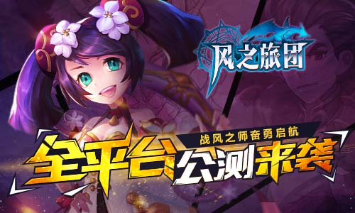 图1.jpg