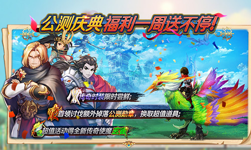 图6.jpg