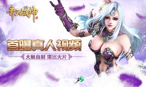 图1.jpg