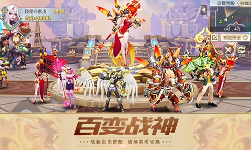 图6.jpg